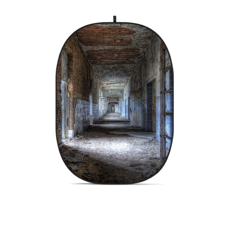 Godox Collapsible Backdrop CBA-CA0002