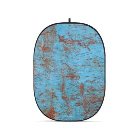 Godox Collapsible Backdrop CBA-WR0006
