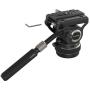 SmallRig 4165 Heavy-Duty Video Head DH10