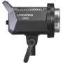 Godox Litemons LA200BI Bi-Colour Duo Kit