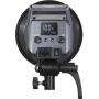 Godox Litemons LA200BI Bi-Colour Duo Kit