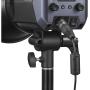 Godox Litemons LA200BI Bi-Colour Duo Kit