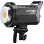 Godox Litemons LA150BI Bi-Colour Duo Kit