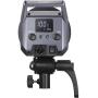 Godox Litemons LA150BI Bi-Colour Duo Kit