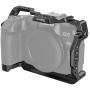 SmallRig 4212 Cage For Canon EOS R8