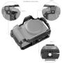 SmallRig 4212 Cage For Canon EOS R8
