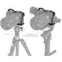 SmallRig 4212 Cage For Canon EOS R8
