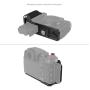 SmallRig 4260 L-Shape Grip For Fujifilm X-T5 (Black)