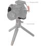 SmallRig 4260 L-Shape Grip For Fujifilm X-T5 (Black)