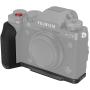 SmallRig 4260 L-Shape Grip For Fujifilm X-T5 (Black)