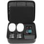 Godox MF12-DK1 Dental Flash Kit