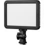 Godox LDP8BI Streaming Slim Panel Light