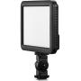 Godox LDP8BI Streaming Slim Panel Light