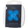 Irix Edge Black Mist 1/2 Filter SR 67mm