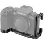 SmallRig 4231 L-Bracket For Fujifilm X-S20