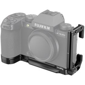 SmallRig 4231 L-Bracket For Fujifilm X-S20
