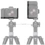 SmallRig 4231 L-Bracket For Fujifilm X-S20