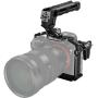 SmallRig 4198 Cage Kit For Sony Alpha 7 III / Alpha 7R III