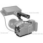 SmallRig 4198 Cage Kit For Sony Alpha 7 III / Alpha 7R III
