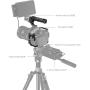 SmallRig 4198 Cage Kit For Sony Alpha 7 III / Alpha 7R III