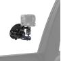 SmallRig 4236 4 Suction Cup Camera Mount Kit For Vehicle Shooting