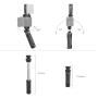 SmallRig 4258 Vlogging Tripod Kit For Sony ZV-E1 / ZV-E10 / ZV-1 / ZV-1F