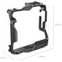 SmallRig 3982 Cage For Nikon Z8 w/ MB-N12 Battery Grip