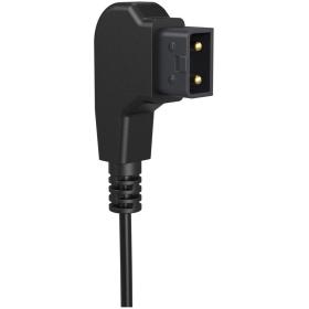 SmallRig 4252 D-Tap To LP-E6NH Dummy Battery Power Cable
