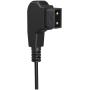 SmallRig 4252 D-Tap To LP-E6NH Dummy Battery Power Cable