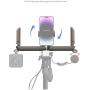 SmallRig 4047 Fold P20 Mobile Pocket Video Rig