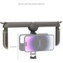 SmallRig 4047 Fold P20 Mobile Pocket Video Rig