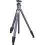 SmallRig 4222 Lightweight Travel Tripod AP-02