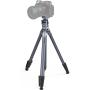 SmallRig 4222 Lightweight Travel Tripod AP-02