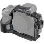 SmallRig 4308 Rhinoceros Cage Kit For Sony Alpha 7R V/7 IV/7S III