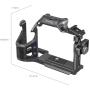 SmallRig 4308 Rhinoceros Cage Kit For Sony Alpha 7R V/7 IV/7S III