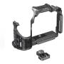 SmallRig 4308 Rhinoceros Cage Kit For Sony Alpha 7R V/7 IV/7S III