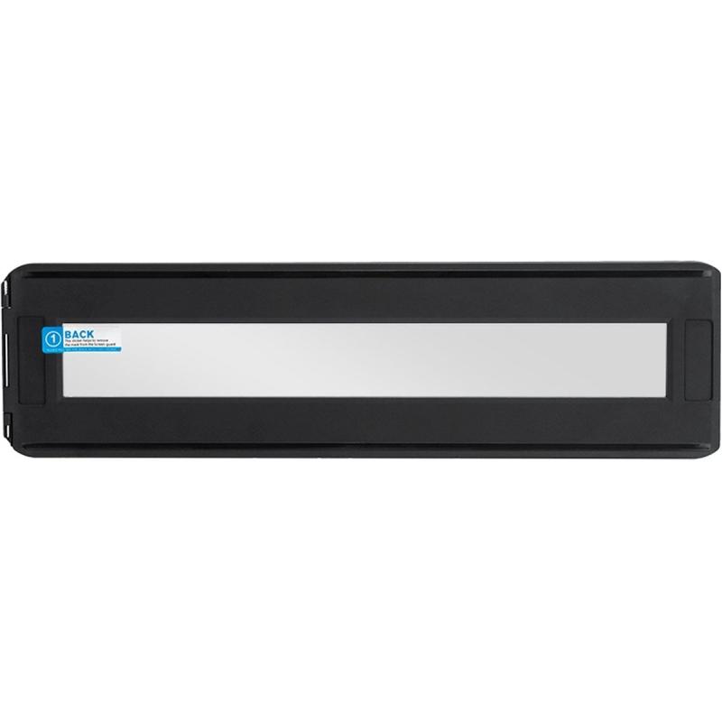 JJC FH-135 Film Holder For Scanning