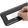 JJC FH-135 Film Holder For Scanning