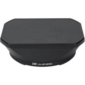 JJC LH-JXF1855II Fuji 14/18-55 Lens Hood