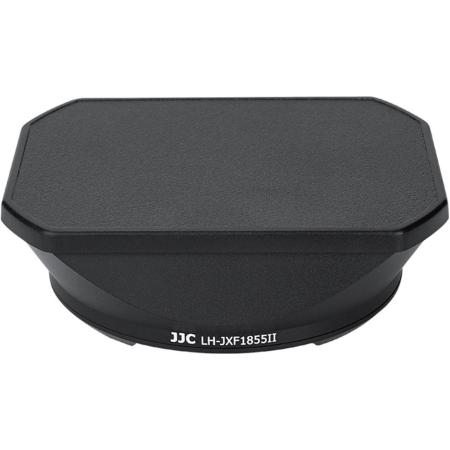 JJC LH-JXF1855II Fuji 14/18-55 Lens Hood