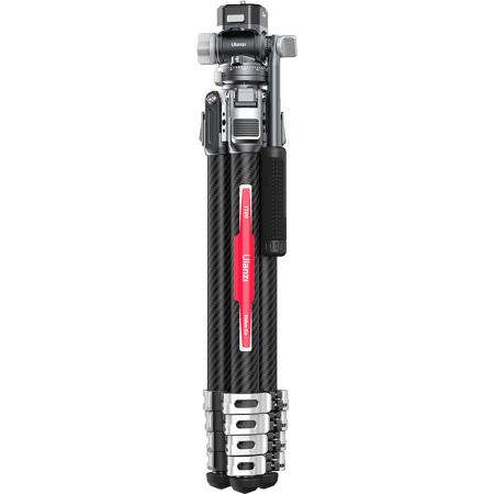 Ulanzi Video Go Carbon Tripod Claw