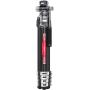 Ulanzi Video Go Carbon Tripod Claw