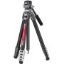 Ulanzi Video Go Carbon Tripod Claw