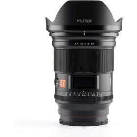 Viltrox FE-16 f/1.8 AF Sony FE-Mount