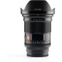 Viltrox FE-16 f/1.8 AF Sony FE-Mount