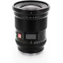 Viltrox FE-16 f/1.8 AF Sony FE-Mount