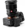 Viltrox FE-16 f/1.8 AF Sony FE-Mount