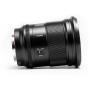 Viltrox FE-16 f/1.8 AF Sony FE-Mount