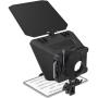 SmallRig 3646 Multifunctional Teleprompter
