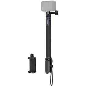 SmallRig 4192 Selfie Stick For Action Cameras